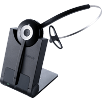Jabra PRO 900